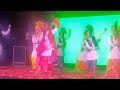 Punjabi Folk Dance Bhangra || NI MAIN PAANI || PAMMI BAI || AMBER MIDDHA || SUSHIL KHULLAR