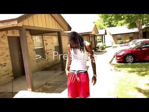 KialoGramz - Dont Understand Me Ft T Spitta | Official Music Video |