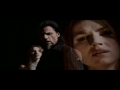 Dracula, Entre l'amour et la mort - Etrange ...