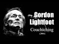 Gordon Lightfoot - Couchiching  (2004)