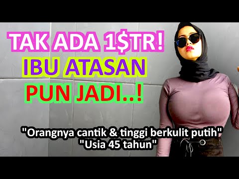 kisah nyataTak Kuduga Ibu Atasan Bisa Seperti Itu.. - REZEKI TIDAK KEMANA
