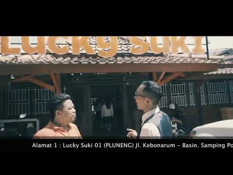 toni-belok-kirikulinerklatenkulinerkulinersehatmakananjapanissukiluckysuki