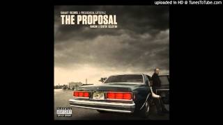 Ransom - It's Ransom (Prod. By Statik Selektah) Feat. Styles P