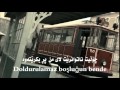 Toygar Işıklı Söz Olur zher nusi kurdi 