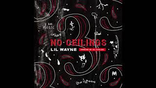 Lil Wayne - These Hoes (No Ceilings 3)