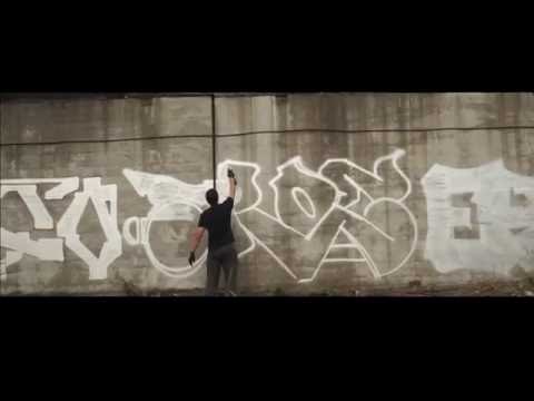 Dusto, Aroe, Croner, Andie x KOBRA