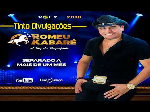 download lagu mp3 mp4 Romeu Cabaré 2018, download lagu Romeu Cabaré 2018 gratis, unduh video klip Download Romeu Cabaré 2018 Mp3 dan Mp4 Popular Gratis