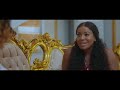Leaving With My Evil Pregnant Wife - Sonia Uche Nigerian Movies 2025