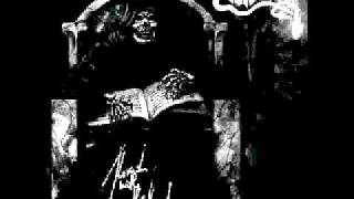 Nocturnal welcome to your death