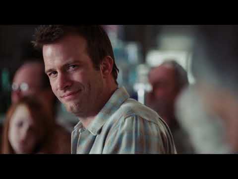 La Niebla Película Completa Español Latino