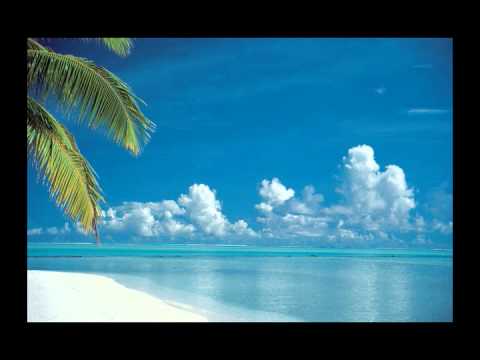 Tom Colontonio - Criminal Rhythm (Activa remix)