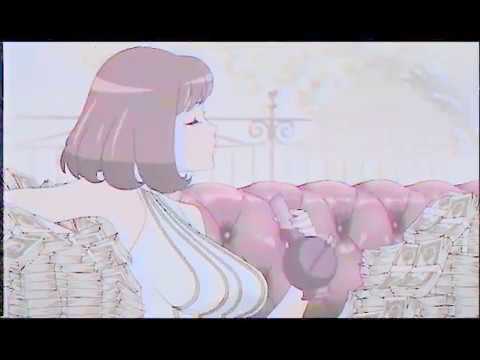 YxnG Tobi x $HELOVE$BRAULIE - High thoughts (Prod.  Mors)