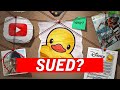 What Happened To TheDuckVoice