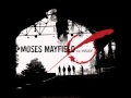 Moses Mayfield-Element (Lyrics) 