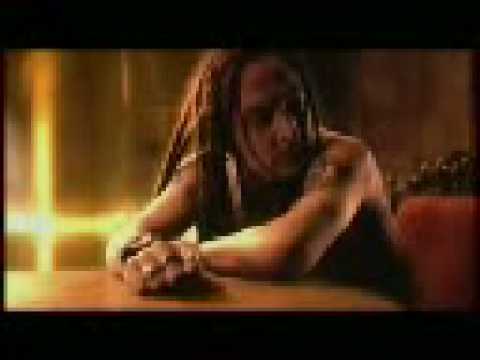 Eläkeläiset - Vaivaistalossa (House of Sleep)