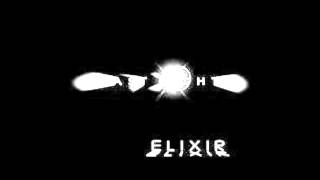 Elixir - Last Light (Jussi Soro Remix)