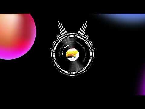 Dance 2 Trance - Power Of American Natives (Vocal Mix Feat. Linda Rocco)