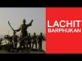 Lachit Barphukan