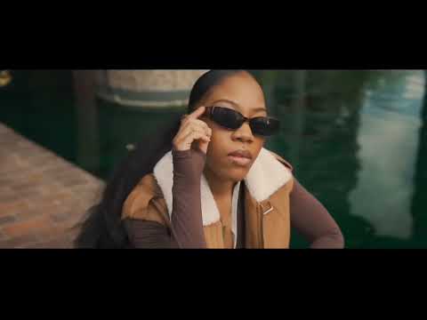 King Willie - Sugar (Dance Video) Ft Sparklingdancesquad