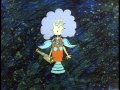 Interplanet Janet by Schoolhouse Rock