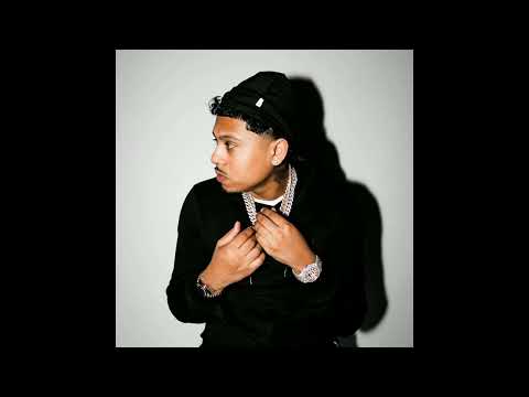 Lil Pete x Mozzy type beat - Old Ways (Prod Elii Beatz)