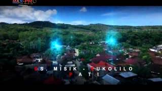 Download lagu Kembang latar Rena Monata IRMIS Season 6 mp3 Download lagu Kembang latar Rena Monata IRMIS Season 6 mp3