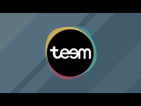 Teem