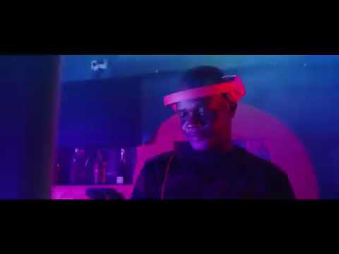 Abeggume   Eezzy & Ali Breezy Official Video