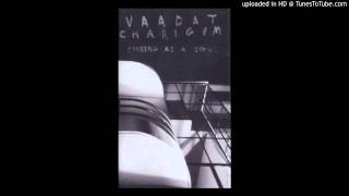 Vaadat Charigim - Imperia