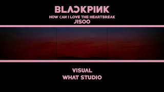 Download lagu How can I love the heartbreak - Jisoo (Studio Version) Cover. Her voice. ❤️😍 mp3 Download lagu How can I love the heartbreak - Jisoo (Studio Version) Cover. Her voice. ❤️😍 mp3