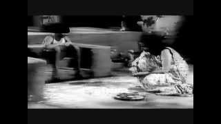 Jyoti kalash chhalke Lata_Sudhir Phadke_Pt.Narendra