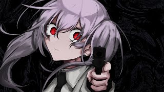 - 発砲 / 初音ミク・flower・ゲキヤクβ