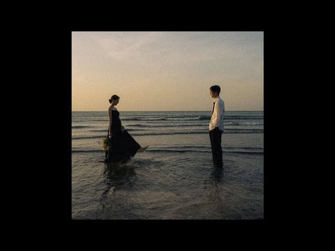 Hozay and Beats By Sammy