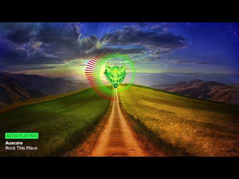 Happy Hardcore / UK Hardcore Mix February 2023 (Mixed by DJ Roadster)