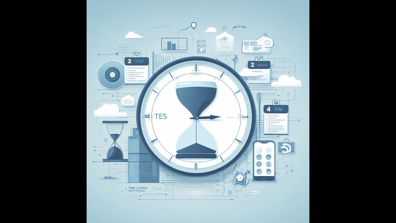 Decoding BBT: A Deep Dive into Black Box Testing Types