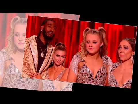 Dancing with the Stars 2021 Winner Revealed - Dancing with the Stars