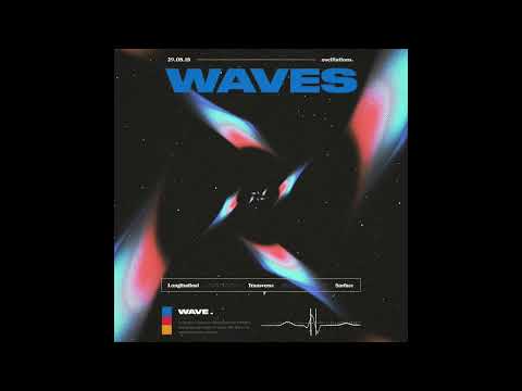 Sweeps - Waves