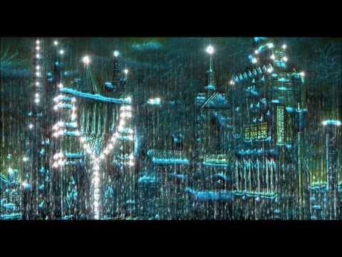 download lagu mp3 mp4 Kippy, download lagu Kippy gratis, unduh video klip Kippy