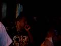 The Cool Kids - "Mikey Rocks" LIVE
