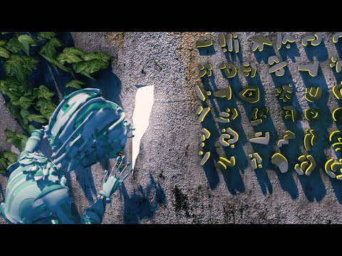 Onokio - add_slacking (Official Video)