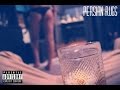 Johnny Tomorrow Feat PartyNextdoor Persian Rugs Official Video PartyNextDoor