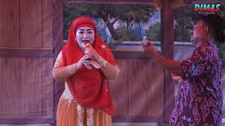 Download lagu PITUNG TAUN VOC. MIMI TUM | TEMBANG SANDIWARA DWI WARNA 2019 mp3 Download lagu PITUNG TAUN VOC. MIMI TUM | TEMBANG SANDIWARA DWI WARNA 2019 mp3