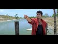 Love Feeling Thalapathy Vijay Mass Dialogue Thirumalai Movie Scene