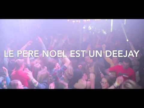 comment participer a la chanson du jour sur fun radio