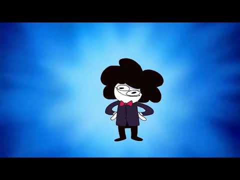 The Pelones - Preparing The Krabby Patty (REUPLOAD)