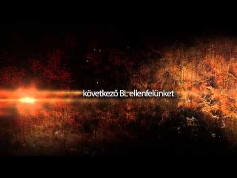 Reale Ademar Leon - MKB Veszprém KC