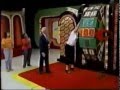 The Price Is Right 31st Season Premiere