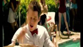 Where are you now - Official Music Video - Honor Society [LYRICS]