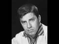 Jerry Lewis - By Myself