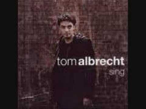 Tom Albrecht - Wir sind eins